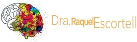Raquel Escortell - Versión Andrea 2025