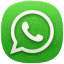 Mandar Whatsaap a Raquel Escortell